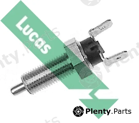 Lucas SMB420 — Stop Light Switch