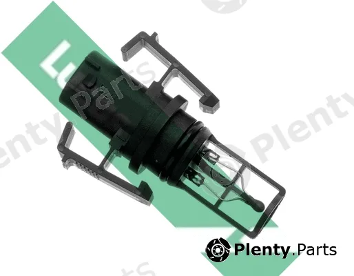 Lucas SNB1134 — Sensor, intake air temperature