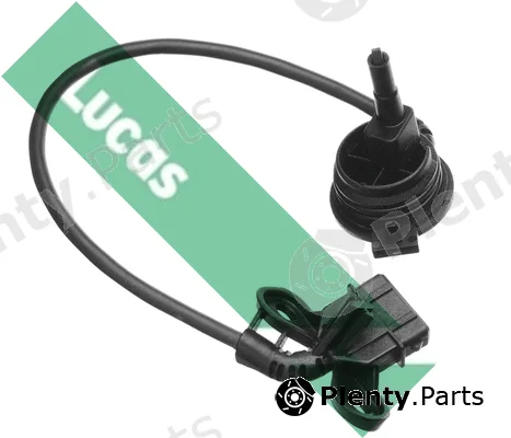 Lucas SMB574 — Switch, reverse light