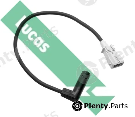 Lucas SEB1036 — Sensor, crankshaft pulse