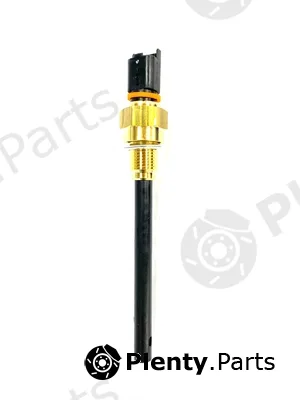 Lucas LLS5521 — Sensor, engine oil level