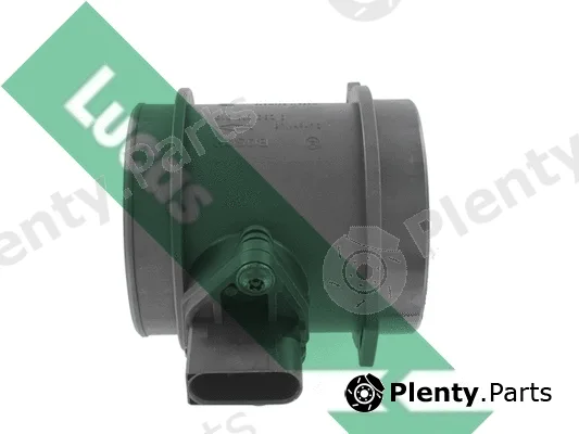 Lucas FDM682 — Mass Air Flow Sensor