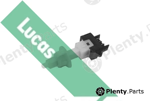 Lucas SMB5008 — Stop Light Switch