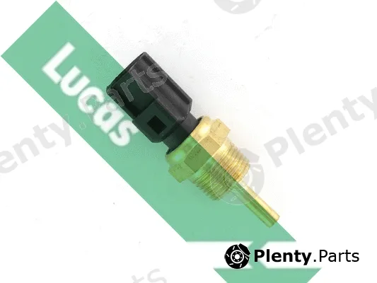 Lucas SNB862 — Sensor, coolant temperature