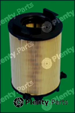 Lucas LFAF270Z — Air Filter