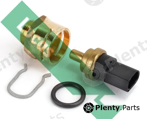 Lucas SNB5107 — Sensor, coolant temperature