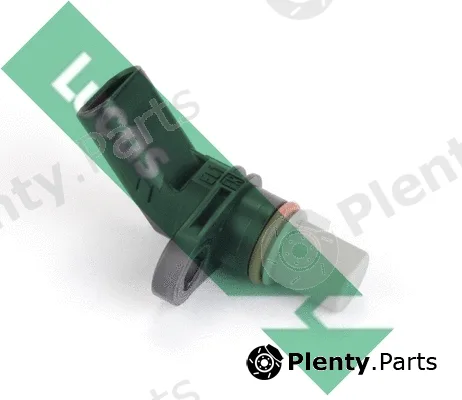 Lucas SEB1783 — RPM Sensor, manual transmission