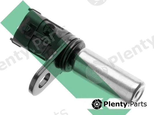 Lucas SEB990 — Sensor, crankshaft pulse