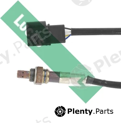 Lucas LEB956 — Lambda Sensor