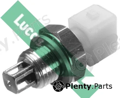 Lucas SNB818 — Sensor, intake air temperature