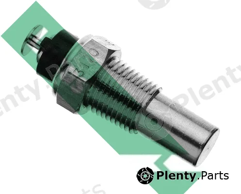 Lucas SNB224 — Sensor, coolant temperature