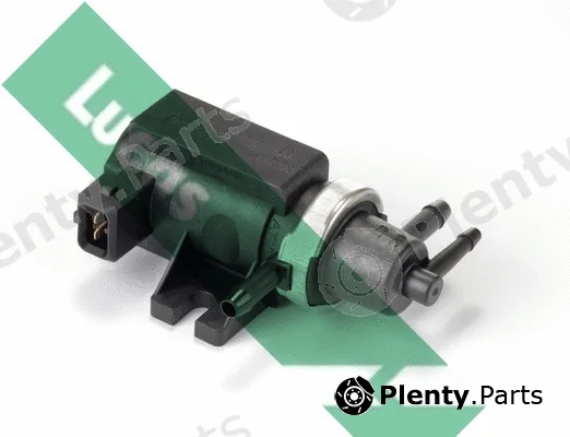 Lucas FDR224 — Pressure Converter
