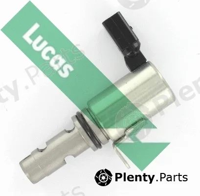 Lucas SEB7782 — Control Valve, camshaft adjustment