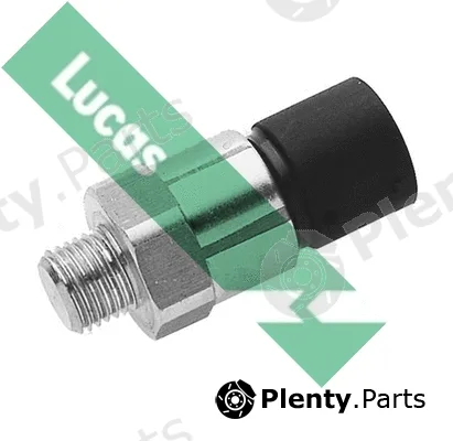 Lucas SNB747 — Temperature Switch, radiator fan