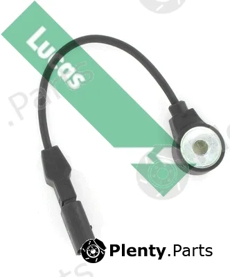 Lucas SEB1277 — Knock Sensor