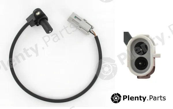 Lucas SEB987 — Sensor, crankshaft pulse