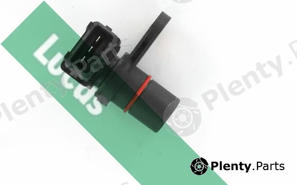 Lucas SEB5072 — Sensor, camshaft position
