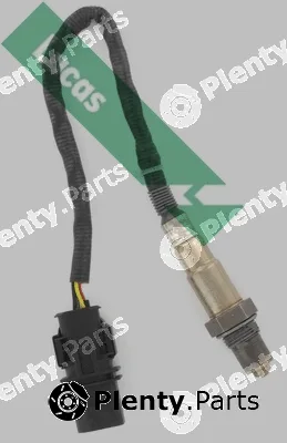 Lucas LEB5310 — Lambda Sensor