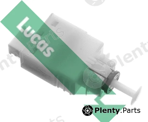 Lucas SMB582 — Switch, cruise control
