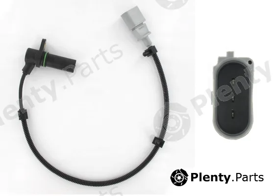 Lucas SEB993 — Sensor, crankshaft pulse