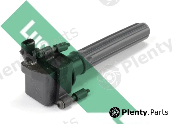 Lucas DMB2063 — Ignition Coil