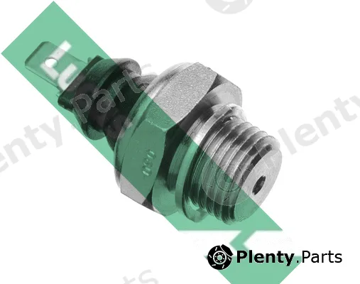Lucas SOB563 — Oil Pressure Switch