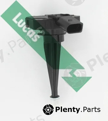 Lucas LLS5507 — Sensor, engine oil level