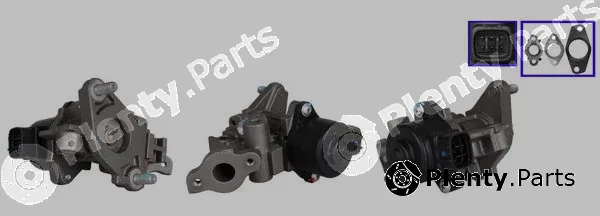 Lucas LEV1172 — EGR Valve