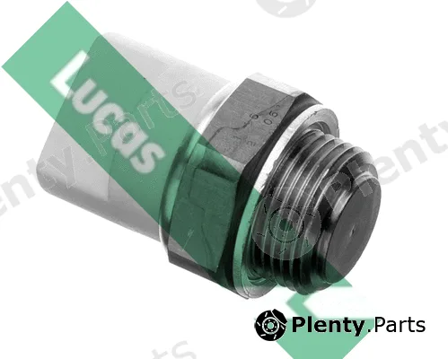 Lucas SNB1003 — Temperature Switch, radiator fan