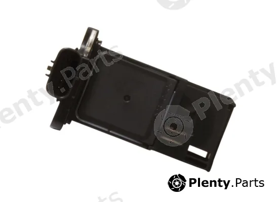 Lucas FDM5068 — Mass Air Flow Sensor