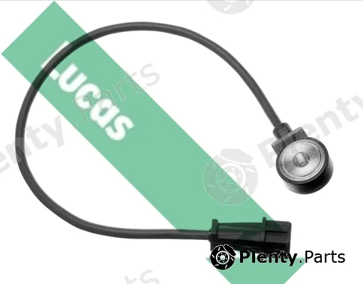 Lucas SEB1514 — Knock Sensor