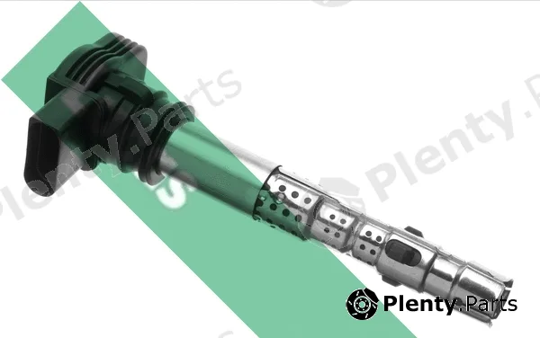 Lucas DMB908 — Ignition Coil