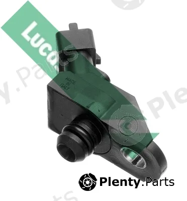 Lucas SEB928 — Sensor, intake manifold pressure