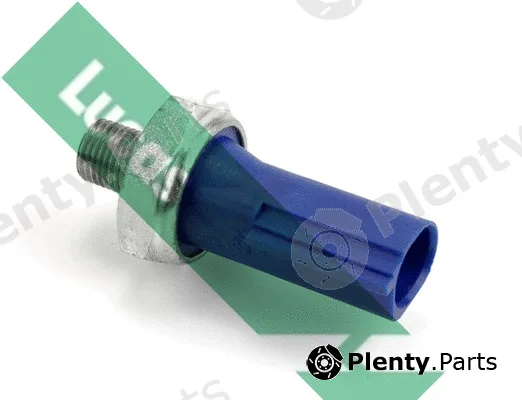 Lucas SOB567 — Oil Pressure Switch