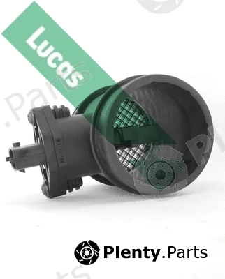 Lucas FDM719 — Mass Air Flow Sensor