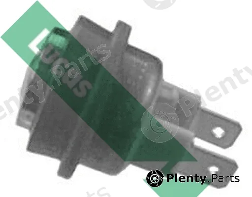 Lucas SNB658 — Temperature Switch, radiator fan