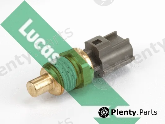 Lucas SNB5029 — Sensor, coolant temperature