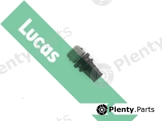 Lucas SNB5077 — Sensor, intake air temperature