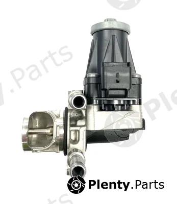 Lucas FDR5038 — EGR Valve