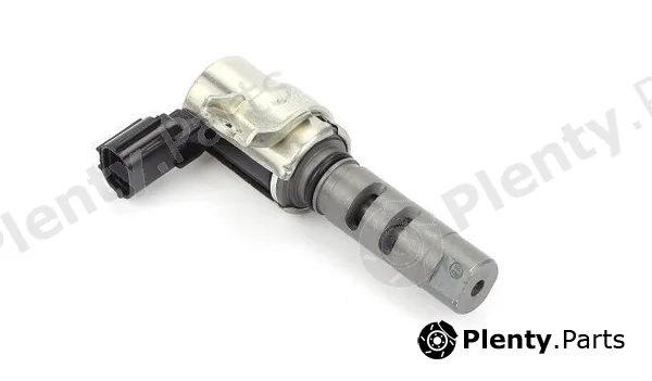 Lucas SEB7841 — Control Valve, camshaft adjustment