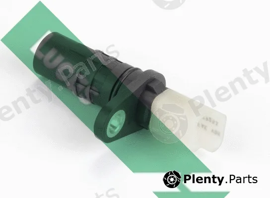 Lucas SEB1651 — Sensor, crankshaft pulse