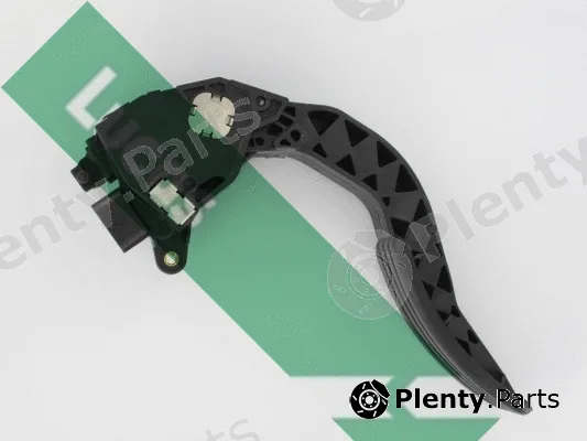 Lucas LSP5004 — Sensor, accelerator pedal position