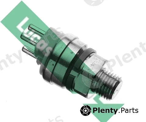 Lucas SNB5016 — Temperature Switch, radiator fan