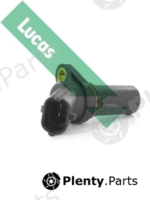 Lucas SEB1650 — Sensor, crankshaft pulse