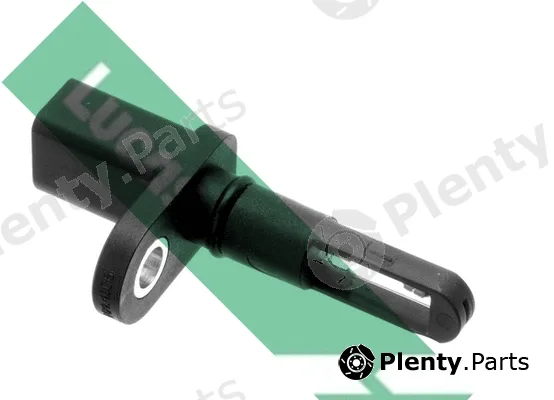 Lucas SNB994 — Sensor, intake air temperature