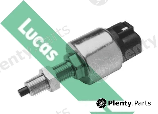 Lucas SMB559 — Pedal Travel Sensor, clutch pedal