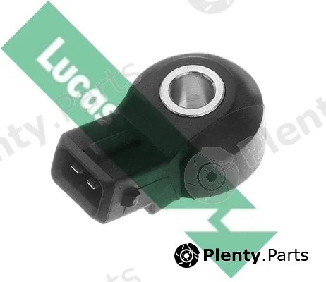 Lucas SEB888 — Knock Sensor