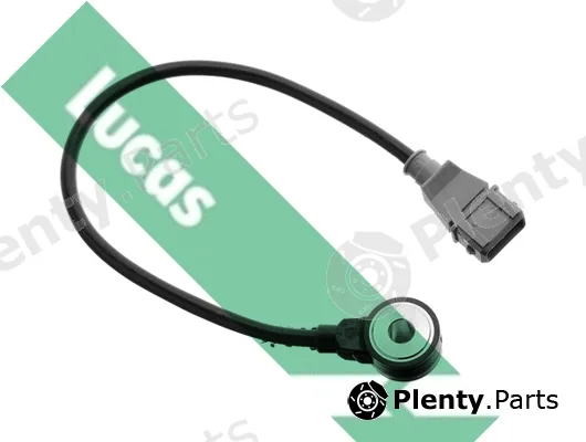 Lucas SEB1262 — Knock Sensor