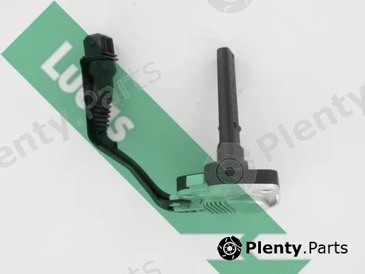 Lucas LLS308 — Sensor, engine oil level