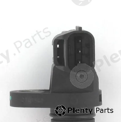 Lucas SEB5160 — Sensor, camshaft position